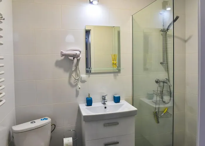 Evelin Ll * Darłówko